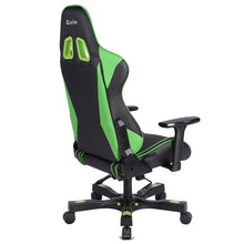 Load image into Gallery viewer, Crank Series - (Small-Medium) Gaming Chair Clutch Chairz