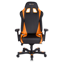 Load image into Gallery viewer, Throttle Series - Alpha (Large-XL) Gaming Chair Clutch Chairz
