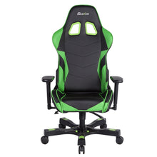 Load image into Gallery viewer, Crank Series - (Small-Medium) Gaming Chair Clutch Chairz