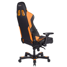 Load image into Gallery viewer, Throttle Series - Alpha (Large-XL) Gaming Chair Clutch Chairz