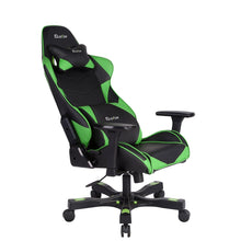 Load image into Gallery viewer, Crank Series - (Small-Medium) Gaming Chair Clutch Chairz
