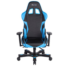 Load image into Gallery viewer, Crank Series - (Small-Medium) Gaming Chair Clutch Chairz