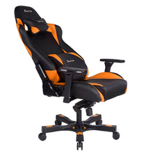 Load image into Gallery viewer, Throttle Series - Alpha (Large-XL) Gaming Chair Clutch Chairz