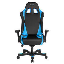 Load image into Gallery viewer, Throttle Series - Alpha (Large-XL) Gaming Chair Clutch Chairz