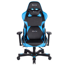 Load image into Gallery viewer, Crank Series - (Small-Medium) Gaming Chair Clutch Chairz
