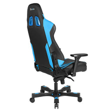 Load image into Gallery viewer, Throttle Series - Alpha (Large-XL) Gaming Chair Clutch Chairz