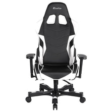 Load image into Gallery viewer, Crank Series - (Small-Medium) Gaming Chair Clutch Chairz
