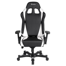 Load image into Gallery viewer, Throttle Series - Alpha (Large-XL) Gaming Chair Clutch Chairz