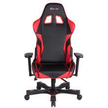 Load image into Gallery viewer, Crank Series - (Small-Medium) Gaming Chair Clutch Chairz