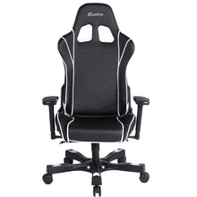 Load image into Gallery viewer, Crank Series - Delta (SM-MD) Gaming Chair Clutch Chairz