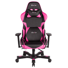 Load image into Gallery viewer, Crank Series - (Small-Medium) Gaming Chair Clutch Chairz