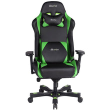 Load image into Gallery viewer, Throttle Series - Alpha (Large-XL) Gaming Chair Clutch Chairz