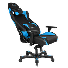 Load image into Gallery viewer, Throttle Series - Alpha (Large-XL) Gaming Chair Clutch Chairz