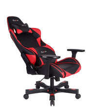 Load image into Gallery viewer, Crank Series - (Small-Medium) Gaming Chair Clutch Chairz