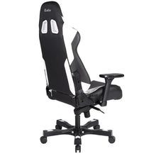 Load image into Gallery viewer, Throttle Series - Alpha (Large-XL) Gaming Chair Clutch Chairz