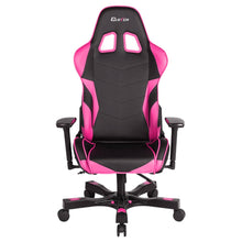 Load image into Gallery viewer, Crank Series - (Small-Medium) Gaming Chair Clutch Chairz