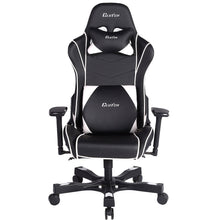 Load image into Gallery viewer, Crank Series - Delta (SM-MD) Gaming Chair Clutch Chairz