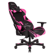 Load image into Gallery viewer, Crank Series - (Small-Medium) Gaming Chair Clutch Chairz