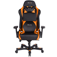 Load image into Gallery viewer, Throttle Series - Alpha (Large-XL) Gaming Chair Clutch Chairz