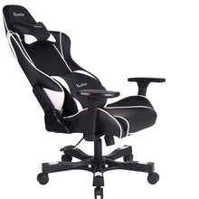 Load image into Gallery viewer, Crank Series - Delta (SM-MD) Gaming Chair Clutch Chairz