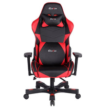 Load image into Gallery viewer, Crank Series - (Small-Medium) Gaming Chair Clutch Chairz