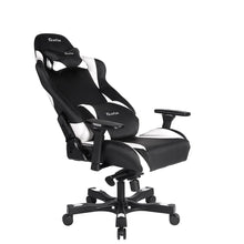 Load image into Gallery viewer, Throttle Series - Alpha (Large-XL) Gaming Chair Clutch Chairz