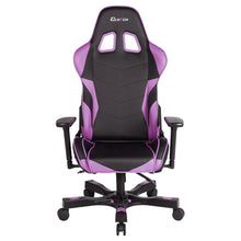 Load image into Gallery viewer, Crank Series - (Small-Medium) Gaming Chair Clutch Chairz