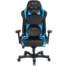 Load image into Gallery viewer, Throttle Series - Alpha (Large-XL) Gaming Chair Clutch Chairz