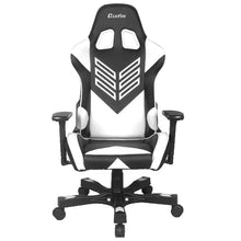 Load image into Gallery viewer, Crank Series - Onlylight (SM-MD) Gaming Chair Clutch Chairz