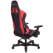Load image into Gallery viewer, Crank Series - (Small-Medium) Gaming Chair Clutch Chairz