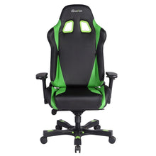 Load image into Gallery viewer, Throttle Series - Alpha (Large-XL) Gaming Chair Clutch Chairz