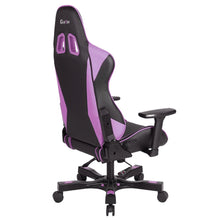 Load image into Gallery viewer, Crank Series - (Small-Medium) Gaming Chair Clutch Chairz