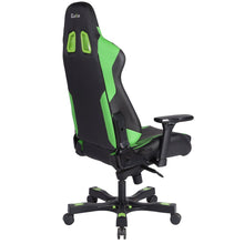 Load image into Gallery viewer, Throttle Series - Alpha (Large-XL) Gaming Chair Clutch Chairz