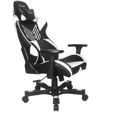 Load image into Gallery viewer, Crank Series - Onlylight (SM-MD) Gaming Chair Clutch Chairz