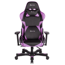 Load image into Gallery viewer, Crank Series - (Small-Medium) Gaming Chair Clutch Chairz