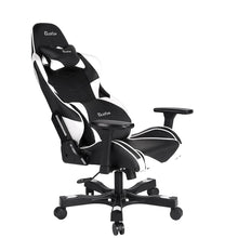 Load image into Gallery viewer, Crank Series - (Small-Medium) Gaming Chair Clutch Chairz