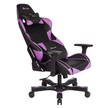 Load image into Gallery viewer, Crank Series - (Small-Medium) Gaming Chair Clutch Chairz