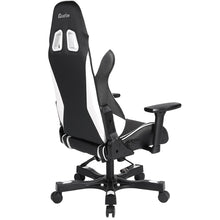 Load image into Gallery viewer, Crank Series - (Small-Medium) Gaming Chair Clutch Chairz