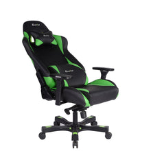 Load image into Gallery viewer, Throttle Series - Alpha (Large-XL) Gaming Chair Clutch Chairz
