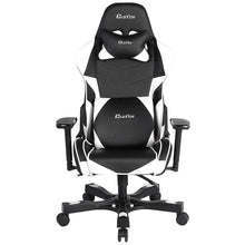 Load image into Gallery viewer, Crank Series - (Small-Medium) Gaming Chair Clutch Chairz