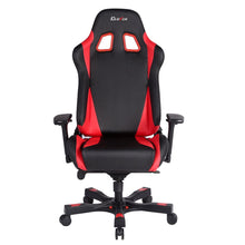 Load image into Gallery viewer, Throttle Series - Alpha (Large-XL) Gaming Chair Clutch Chairz