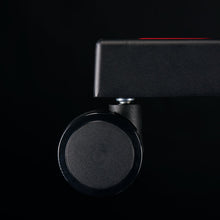 Load image into Gallery viewer, Pewdiepie LED 100 Million Edition Gaming Chair Clutch Chairz