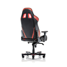 Load image into Gallery viewer, Pewdiepie Edition - Throttle Series Gaming Chair Clutch Chairz