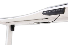 Load image into Gallery viewer, Pewdiepie Edition - Rise Desk Clutch Chairz