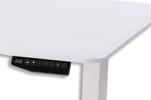 Load image into Gallery viewer, Pewdiepie Edition - Rise Desk Clutch Chairz