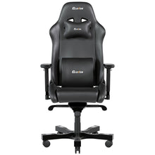 Load image into Gallery viewer, Throttle Series - Alpha (Large-XL) Gaming Chair Clutch Chairz