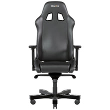 Load image into Gallery viewer, Throttle Series - Alpha (Large-XL) Gaming Chair Clutch Chairz