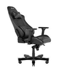 Load image into Gallery viewer, Throttle Series - Alpha (Large-XL) Gaming Chair Clutch Chairz