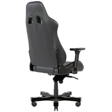 Load image into Gallery viewer, Throttle Series - Alpha (Large-XL) Gaming Chair Clutch Chairz