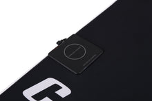 Load image into Gallery viewer, Rise Series Height-Adjustable Desks Gaming Desk Clutch Chairz